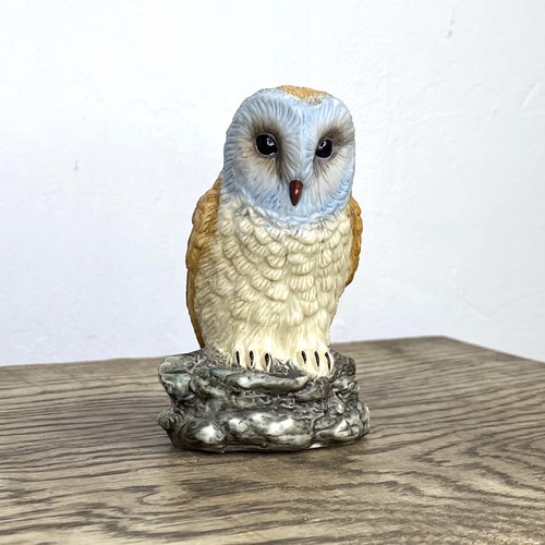 Decorative pottery small - decorative,