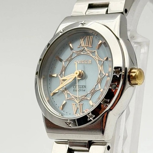 Citizen wicca e031 - citizen,