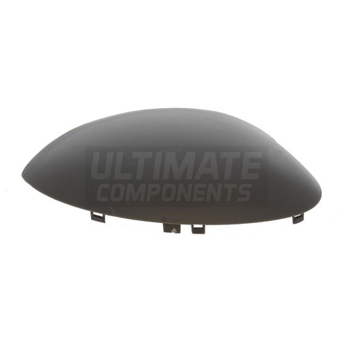 Peugeot 206 2000 2007 wing - cc,