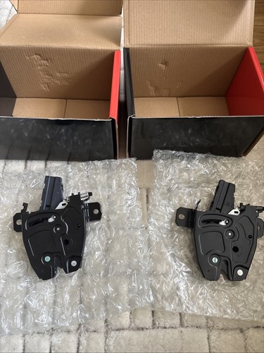 Bmw 2019 2025 - 2019, and