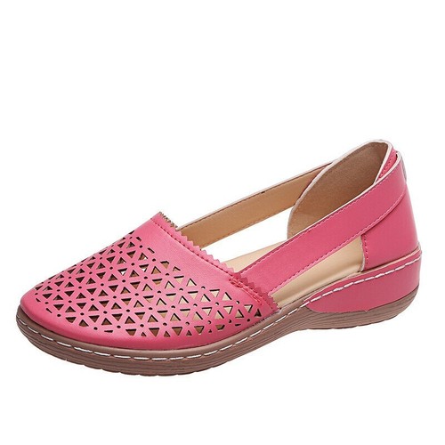 Women ladies orthopedic - ladies,