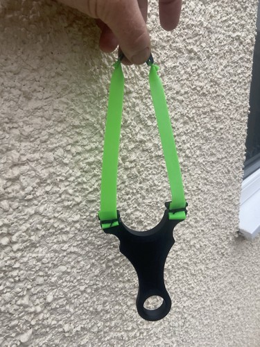 Catapult