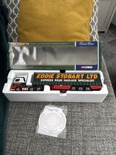 Corgi 1:50 CC13201 DAF XF