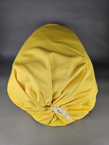 Ikea klippan cover for seat - cover, 2-seat
