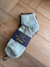 Polo Ralph Lauren Gents Socks