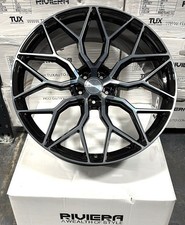 4x21" AUDI RS6 C7 2013-2018
