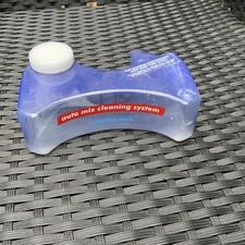 Vax Rapide XL V-027 Solution Tank Assembly Compact for Upright Carpet Cleaner