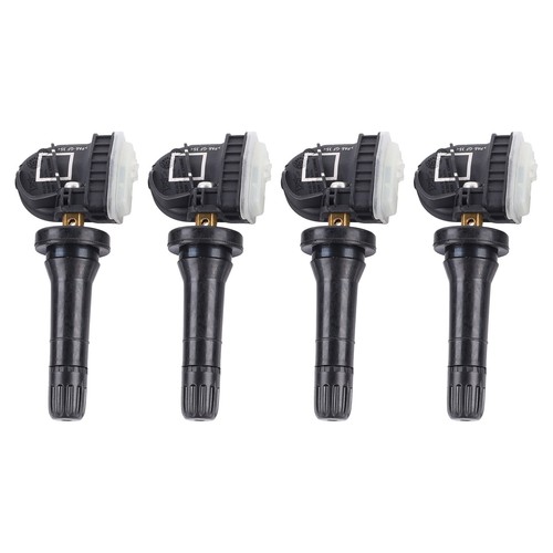 Pressure sensor for ford - 4x,