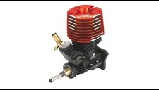 UK Dynamite Mach .19 Traxxas Revo Jato Stampede  Replacement Nitro Rc Engine New