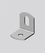 20 x 19mm RIGHT ANGLE BRACKETS