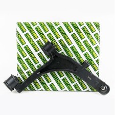 Wishbone / Suspension Arm For