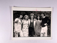 Mothers pride photograph - pride,
