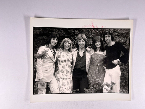 Mothers pride photograph - mothers,