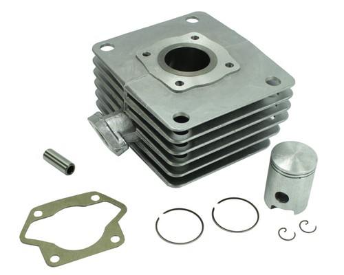 High quality 50ccm - high,