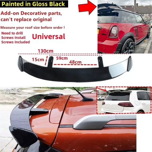 For mini cooper hatch - mini,