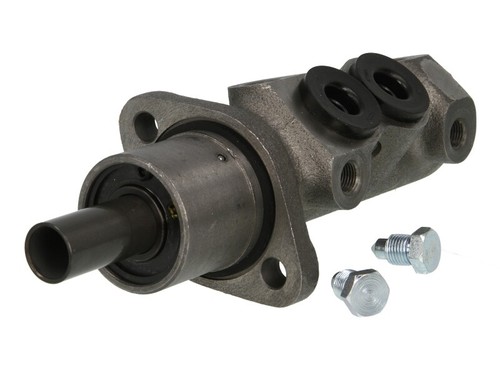 Fits abe c9w009abe brake - abe,