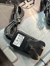 Blue Point / Snap On Torch Light Charger Power Supply Adapter Cable 5V 1A