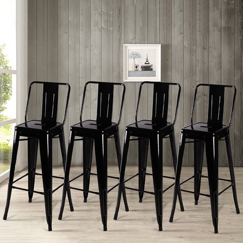 Low backrest nightclub bar - nightclub,