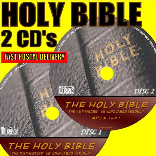 King james version holy - holy, bible