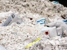 Photo 6x4 Peakstone Hydrated