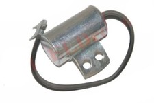 Ignition Electrical Condenser