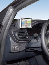 Kuda Mobile Phone Holder 7955