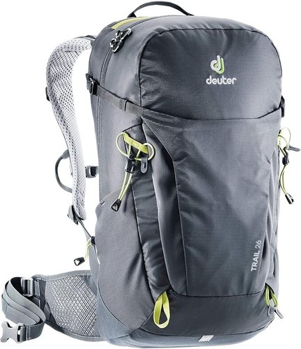 Deuter trail hiking - trail, 26