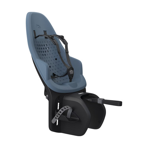 Thule yepp 2 maxi - 2,