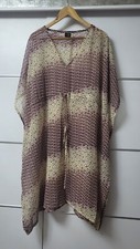 Pakistani Indian Ladies Stitched Kurta Kurti