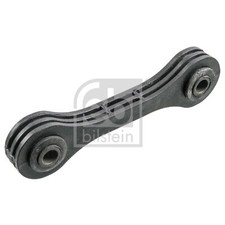Anti Roll Bar Link Front For