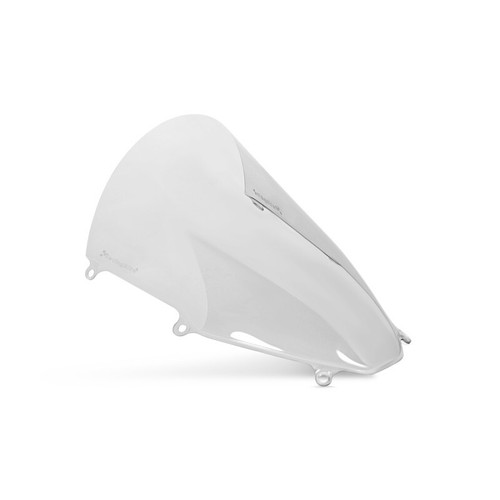 Racing fairing bike - hp,