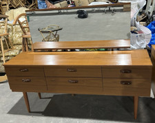 Schreiber Vintage/Retro