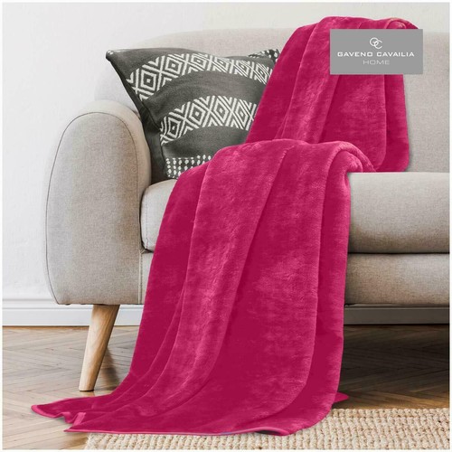 Faux fur fleece - faux, soft