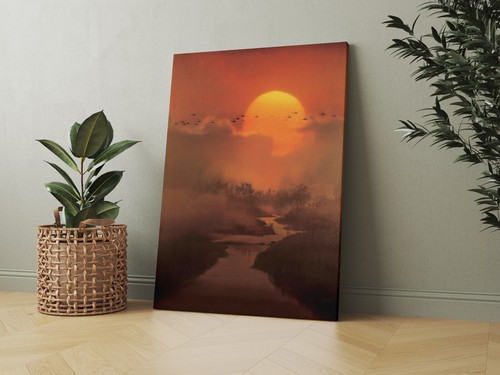 Vintage apocalypse now movie - now,