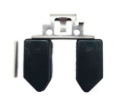 Carburetor float Honda CB125