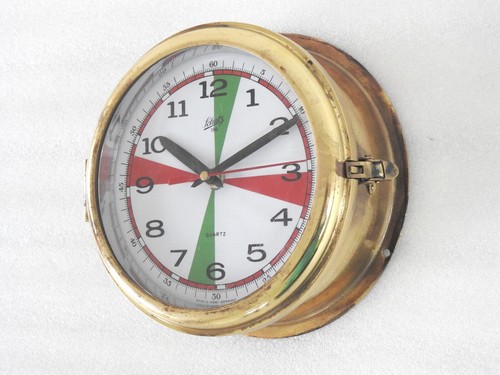Vintage schatz royal mariner - royal,
