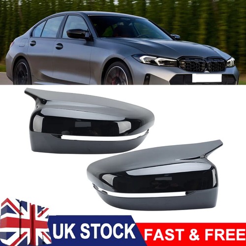 For bmw series - for, g20