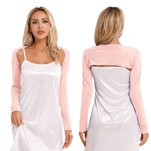 Womens long sleeve - long,