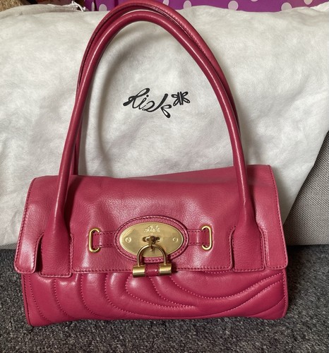 Ri2k fuchsia pink - ri2k,