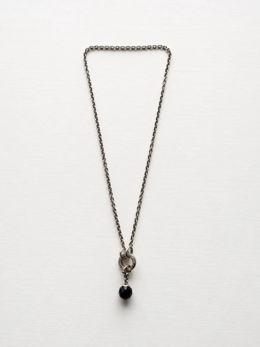 Sento milano silver tone - sento,