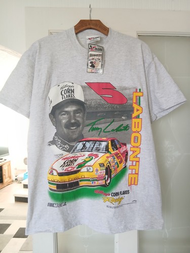 Chase authentics vtg - chase, terry