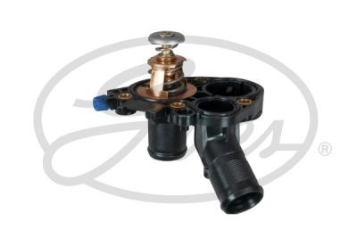 Gates thermostat coolant - gates, fits