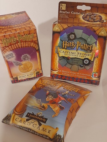 Harry potter golden snitch - potter,