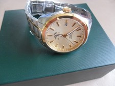 Rotary Les Originales Legacy