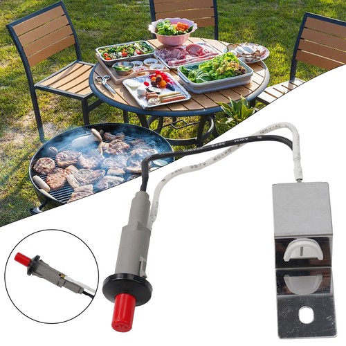 For weber q100 q120 q200 - q100,