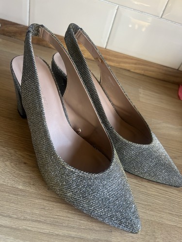 Dorothy perkins gold - perkins,