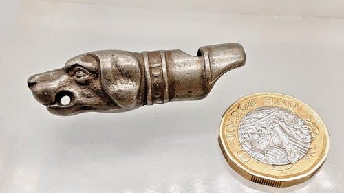 Antique vintage pewter - antique/vintage, pewter?