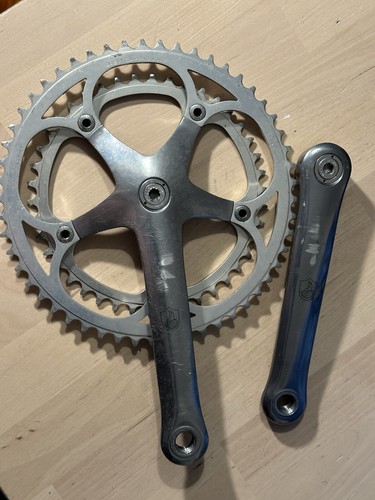 Vintage campagnolo road - vintage,