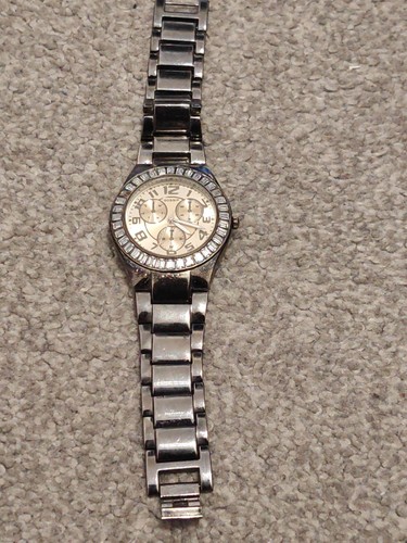 Gossip ladies watch - gossip,
