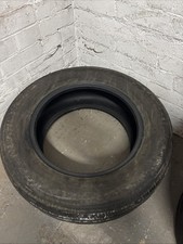 Grenlander MAH079 Tyre 265/60/18 DOT3822 6.5mm No Repairs *LOOK*